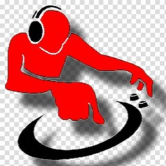 כסף ואלכוהל דודו אהרון רמיקס DJ orapter