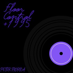 Floor Control