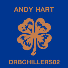 DRBCHILLERS02 - Andy Hart