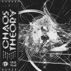 Wooli & Griz - Chaos Theory (X-Cessive Edit)