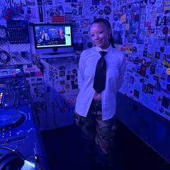 Kissen @ The Lot Radio 01 - 08 - 2023