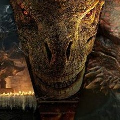 "DRAGONS AT PLAY" (PART 2)