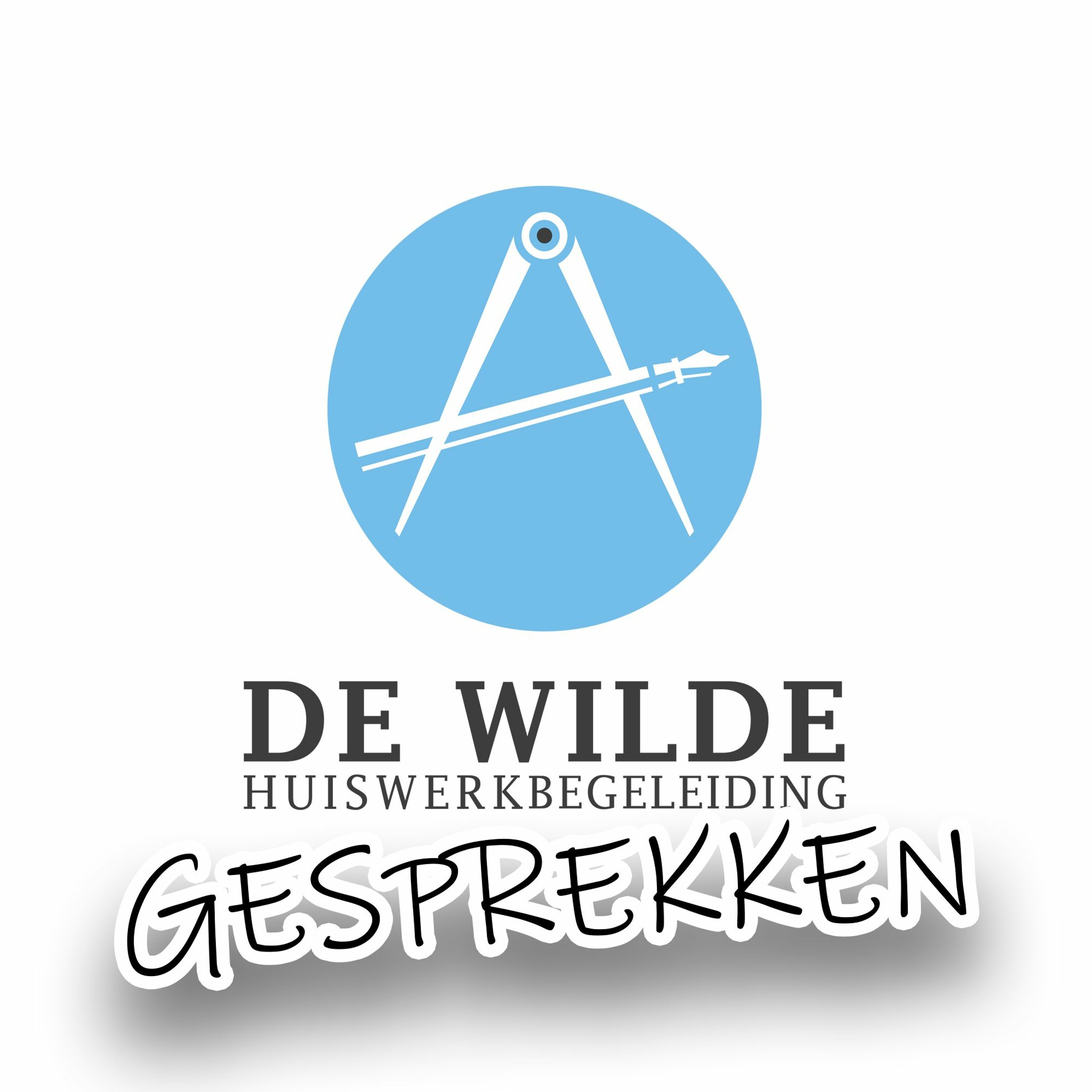 De Wilde Gesprekken