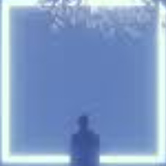 In Heaven, Sped Up (Downer Edition)