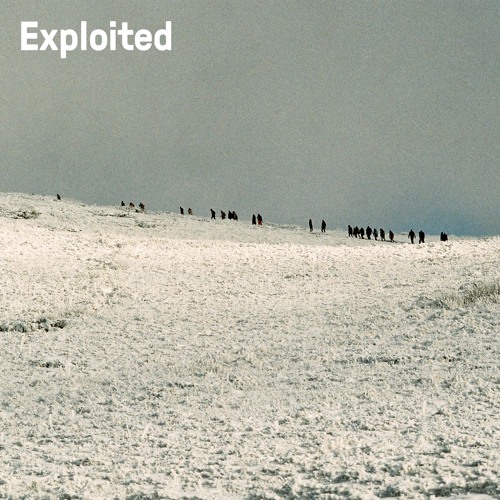 Premiere: NEAT - Street Violence (Massimiliano Pagliara Remix) [Exploited]