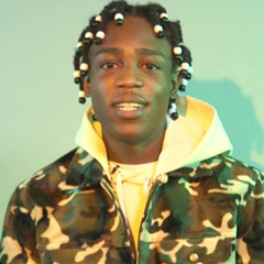 I fucked jabbar sister diss track