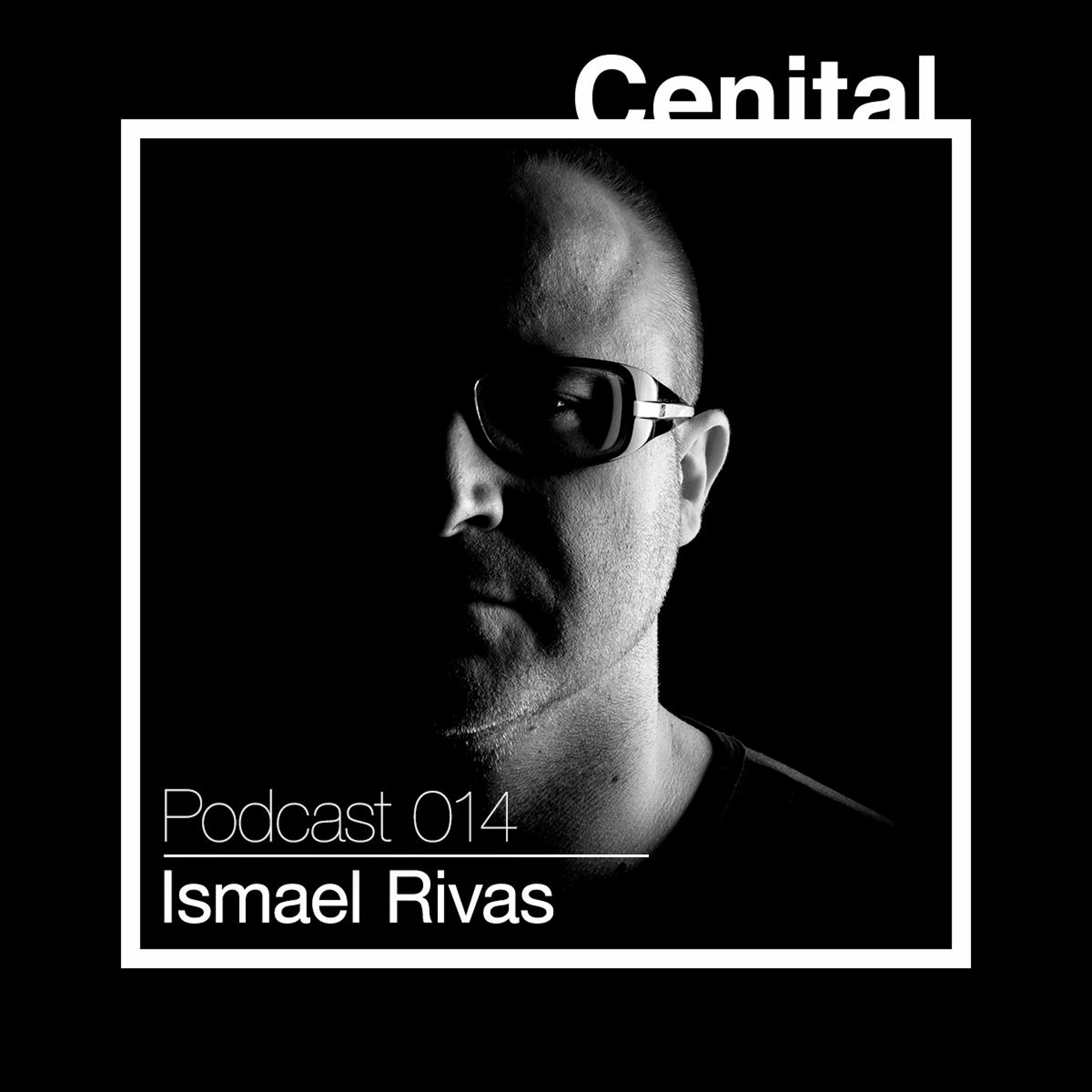 Cenital Music Podcast