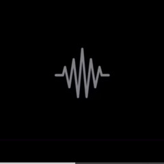 Sdot Go - No Sad Songs (Unreleased)