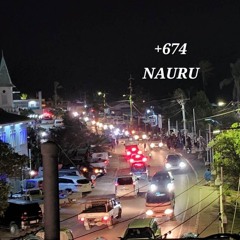 Sir R.W.A🇳🇷☝🏼.mp3