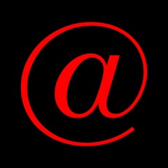 @The