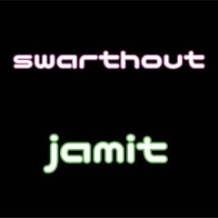 Jamit - Swarthout