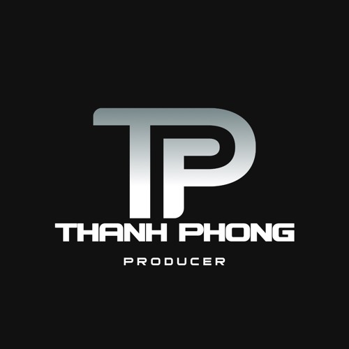 Thay Thế Remix - Hồ Gia Hùng x Thanh Phong x XDM