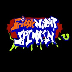 Friday Night Spinnin' - Gentleman[UPDATED]