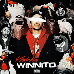 Don’t Let That Bother You • 4TheWinn