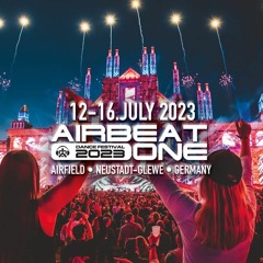 Airbeat One 2023