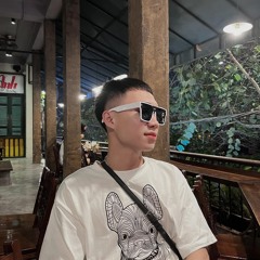Nonstop - Nhạc Kẹo Căng Xung Tươi Vui