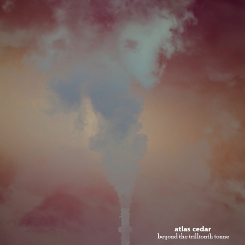 Beyond The Trillionth Tonne