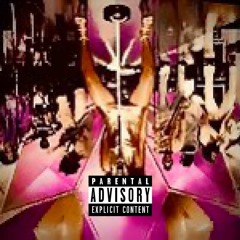 workitout! (Feat. Blake Ragsdale, Jay Cinema & Achille)