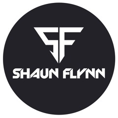 Ryan Redmond X Shaun Flynn - Stranger Last Night - edit