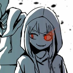 [Original] [Undertale AU - Storyshift] SOULLESS