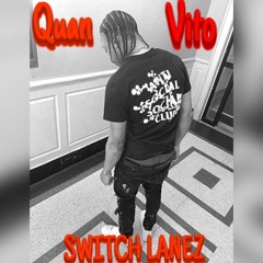 Switch Lanez