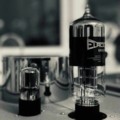 RADIO.D59B / RADIOACTIVITY #17 w/ dj Sin & dj HiCh (Oslo)