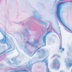 frou frou - only got one rmx [noahhh]