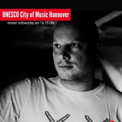 City of Music: Oonops