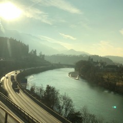 10000 Shazams Mini Mix