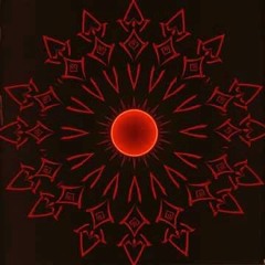 distrikt 6 v.6.5(Instrumental)