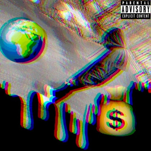 Stream Dripping by Lil $tackz | Listen online for free on SoundCloud