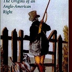 [Get] [KINDLE PDF EBOOK EPUB] To Keep and Bear Arms: The Origins of an Anglo-American Right by  Joyc