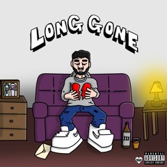 Long Gone