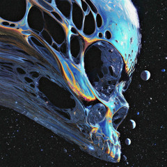 Xeno-Mix n.06 | "Zynthari KompleX"