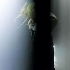 2hollis - I saw it flash before me +live edit+