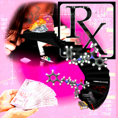 LOVE prod ricas k9