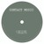 Artwork for Contact Music - Keep On Dance (Instrumental Cut) [Tempo Dischi 003]