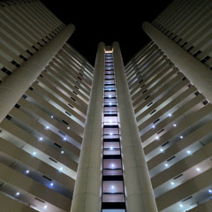 They're calling out your name