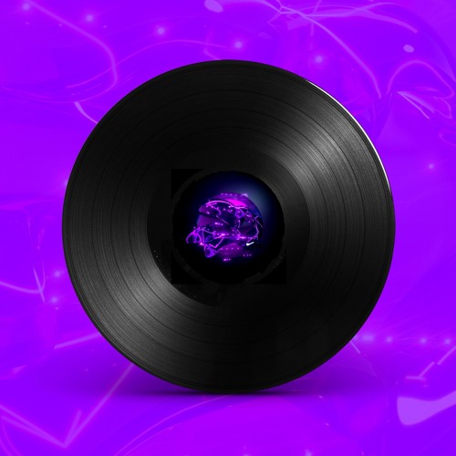 Mani - Mumble Drum (SIMPLY004) [FKOF Premiere]