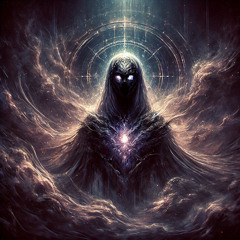 Egregore (w/ Nyx)