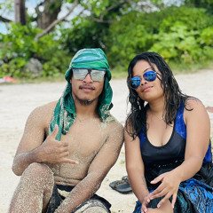 YSO Island Mix 2