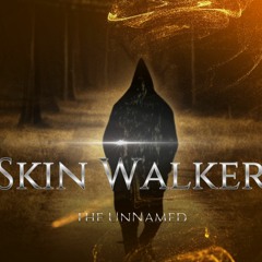 Skin Walker