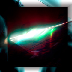 Calcul8 - Vigilant [FREE DOWNLOAD]