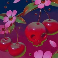 Cherry Lips   (prod. seisho)