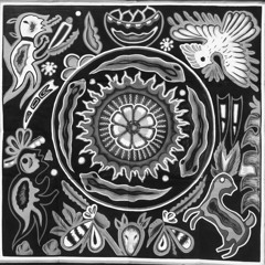 Mescaline