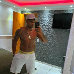 MTG ME FODE SEM CAPA(( DJ MTS 22 )) BRABAA