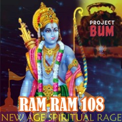 RAM RAM 108