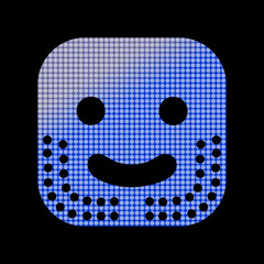 EZ Target ? - Live Intro