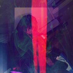 mobbsti xx AJyR - prada laundry