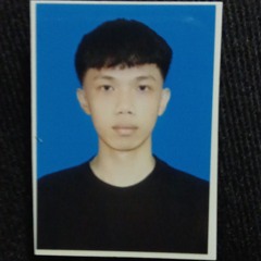 giật